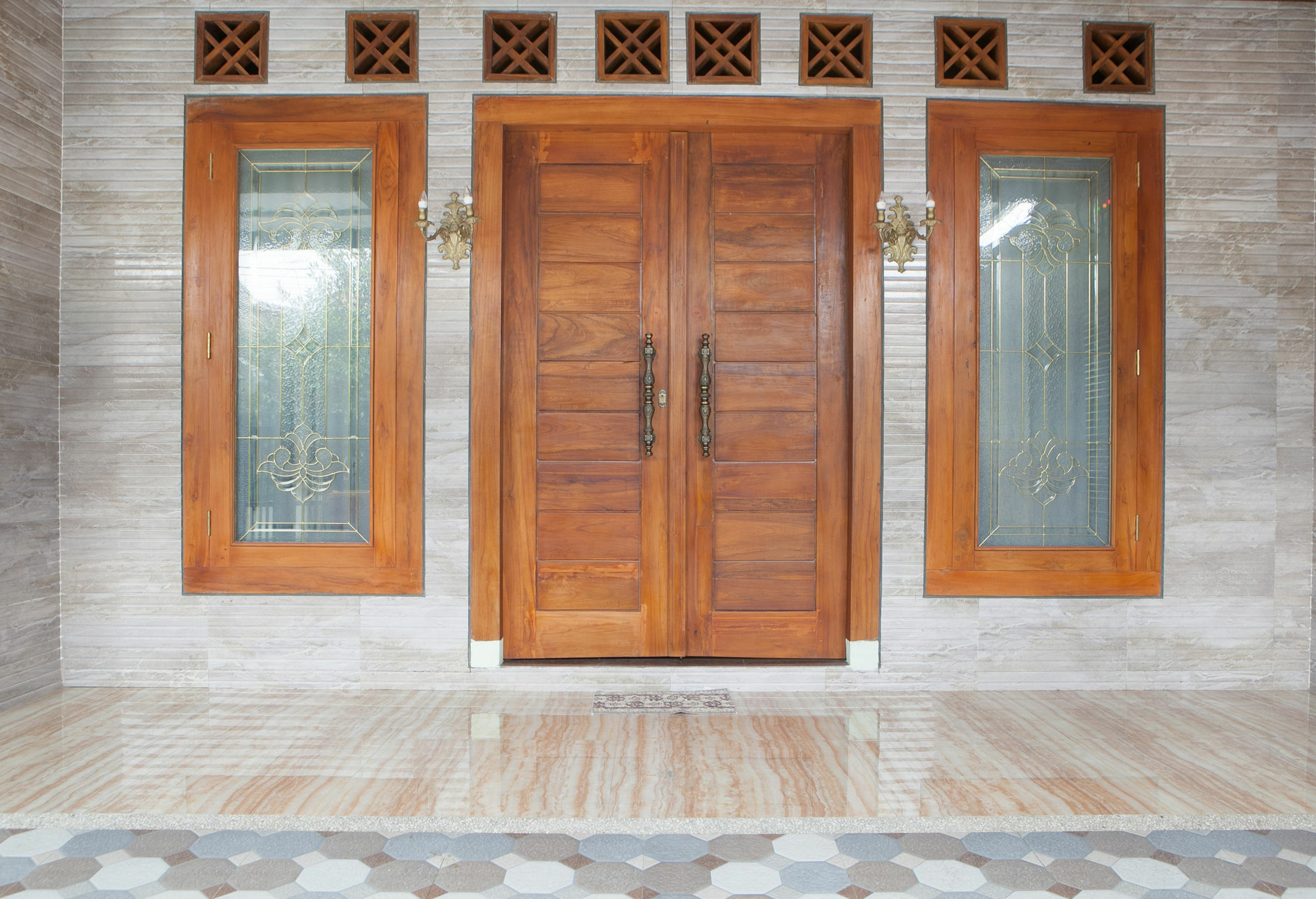 Reddoorz Plus @ Talaga Bodas Бандунг Екстериор снимка